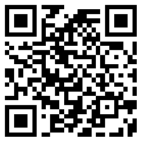 QR Code for 1HNj4zg4ea1mFvymNJ4S7xrGaAWVC7hvuA