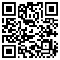 QR Code for 1HNjapUzfNTY9NFdiCsXEMcr9e4ZHd52H7