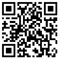 QR Code for 1HNn2QSAMcWtrq2ptjNHaYyeajobwsMwwc