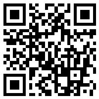 QR Code for 1HNndKEEcgDhtWNBxqmVuDJ3GkiDEFQLvD