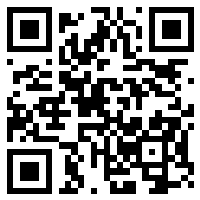 QR Code for 1HNoVLRPEBziGVekp2ab2B6hDRxjL8ved