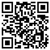 QR Code for 1HNoaYUNctvXvMBRSp1qbvfx1KHf2WdYf5