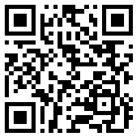 QR Code for 1HNpKEZP7NHQHv3p1o4ifZGS4MCBKQkn6Q