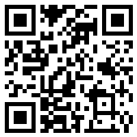 QR Code for 1HNsonpS8479Rw77PS8JM3aWQcFSAta8w8