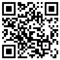 QR Code for 1HNvoY6MFSXCCMwP2gTpZGCmNUuF7mjVMH