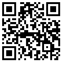 QR Code for 1HNyoAB3SrHyWPDxHwCB2uAseC3442t4MM