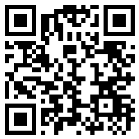 QR Code for 1HNyys7tc7X5ythAvXuc6tzuhuuSFZQDpB