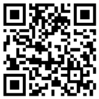 QR Code for 1HP1eZYf7c9ApEA73avpoeGvCCRVeipAcL