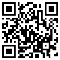 QR Code for 1HP2FCtjKZbbCjbLcL51Vhd7YERQL2vCga