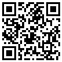 QR Code for 1HP2oKTe8cfkwjfJJhtXZei3ya8FSKq9xe