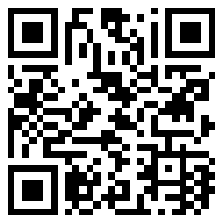 QR Code for 1HP3eF2fdBmR6yotKfTcqTQbfpdDP3rF4t
