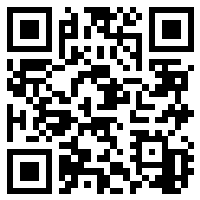 QR Code for 1HP3zzCWqNJQ56DMrVmFWc8odcWWixxpMV