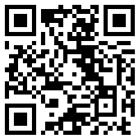 QR Code for 1HP5F65PSMX6MtLSBexrSTTUcmYYGfcjLh