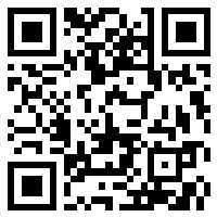 QR Code for 1HP5apiFxWrhGCUXkNrzQ6srpQBynSkucV