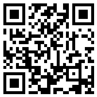QR Code for 1HP5dGFXFxRgr1MJYypbv13TPTf5mGHi2H