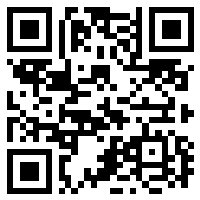 QR Code for 1HP7aDjFNNF3nRpsKXF2owS3eSobszUzp8