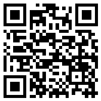 QR Code for 1HPC6Rvnv9wt41c8TYy7ckDRLgbQf7N35a