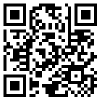 QR Code for 1HPChKCFc6t5fhRSYvNuUu7v6Xdfe1SiwB