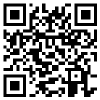 QR Code for 1HPD8XdZrxwM55HpZDRYmDdvSeE4exbfs3