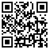 QR Code for 1HPFDCRaswrmdv3rcr5i7Nd3qoribTSQsG