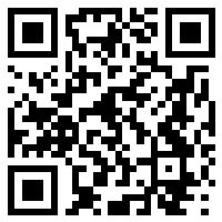 QR Code for 1HPFQZHS7TuLUXeKHwyJQGba2F8z4s18ZR