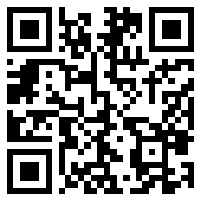QR Code for 1HPFsz49tFX9mftTmit3rdj46DKwqP1zc9