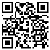 QR Code for 1HPHAmSWzmCvYUymH1oV2Zz2naRGUp1254