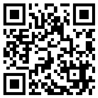 QR Code for 1HPHcFg6hLtHNHVU6QRJDqbComHANXdpcn