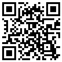 QR Code for 1HPJ2WfptjjFcm8CX2WPBAysHpAkdi2LVF