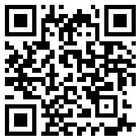 QR Code for 1HPLY7Fa7fNaNKV2k8tuoHMTHj7Y3e1kQm