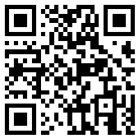 QR Code for 1HPLpGMDvhSBEmsFCC4AL8jinSZkci4Anj