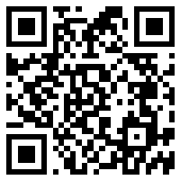 QR Code for 1HPMYukws6zB79HWmLpdKuJEVfZqGK6Sr2