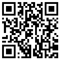 QR Code for 1HPNUNntyyr2wPafHW6CQeojuc5e5o2fDE