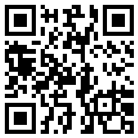 QR Code for 1HPQ1Rujh7mmu93RfNRGW4vGc4FrKFdcmn