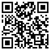 QR Code for 1HPRXjR1dqQBdwyWSixZ28nWbHb8UbGuWW