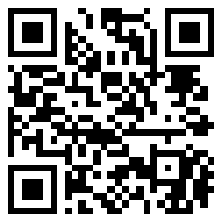 QR Code for 1HPWc8mjWZbEGWmsRdakwR3jZzmJCFe6cf