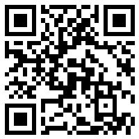 QR Code for 1HPXWa2fmqXhbPUBtYRYVTJ3WfZVGPA8yd