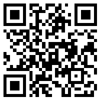 QR Code for 1HPXf1TeZTBaA6iFoVmzMS9wS16NDcUa45
