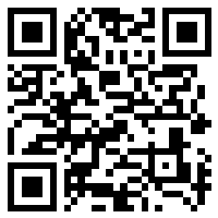 QR Code for 1HPYJhAXjedvdrU4QLNiLgv58nW33ukbS2