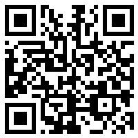 QR Code for 1HPcDFbuF9KykCSPev4R2g7kN8sfys25wF