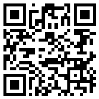 QR Code for 1HPcPKXqBtdPu5otzanF1msAScbSVkxsJd