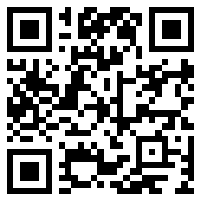QR Code for 1HPeNSEvMPV87PyXjQGpvaHJofrEh7Kax9