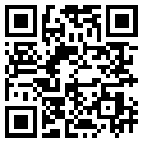 QR Code for 1HPew4WMCra2KcbEd28Genk1omMrKcfDBf