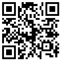 QR Code for 1HPfVvEhHnToFotuUBchAKWw4ZqBVHvEUD