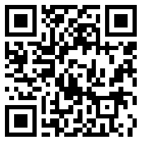 QR Code for 1HPhnuLH5JbujL43CVBjQwiRhDaWZMxGoD