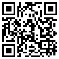 QR Code for 1HPiVG99CVQcXpidiqUimBoSxuDms2L5qT