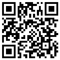 QR Code for 1HPjCLJPzTTppJpCyUjGqjGA69pc8RYXf9