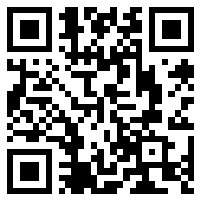 QR Code for 1HPmBAbQe676vso9zeQfeR7ArUB1XMBybK