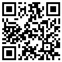 QR Code for 1HPmYUuhhsKY2DbY4mDhZRcge4RnSARB1H