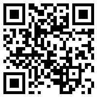QR Code for 1HPnEx6h6naiDL19AgDok2kYaM4M4cUCXM